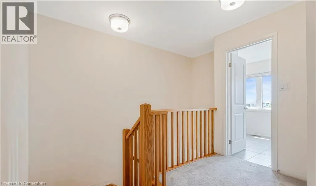 16 SCENIC RIDGE Gate