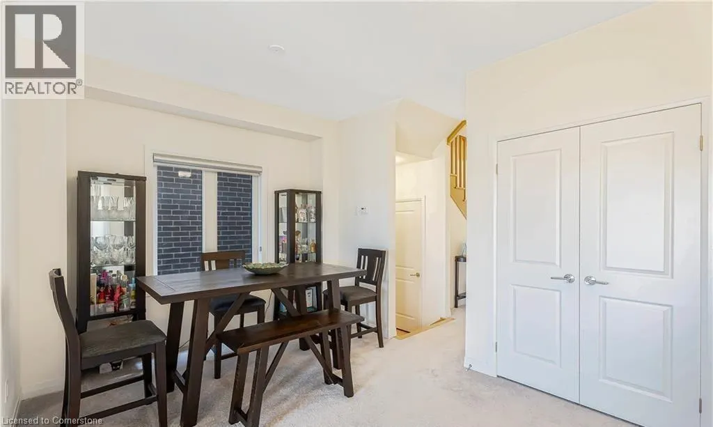 16 SCENIC RIDGE Gate