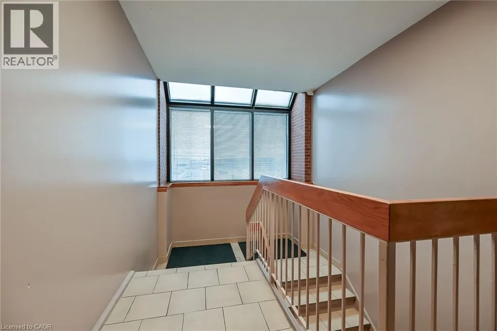 54 CENTENNIAL Parkway N