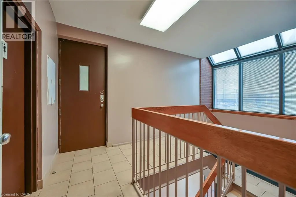 54 CENTENNIAL Parkway N