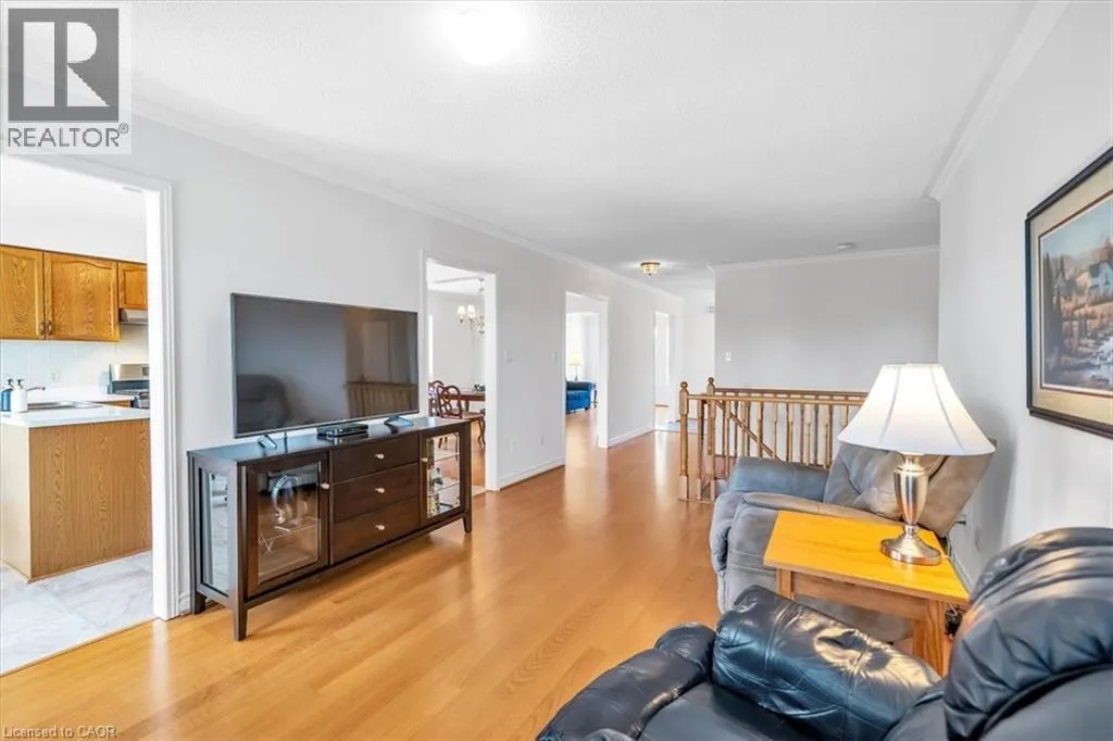 961 RIDGE VALLEY Drive