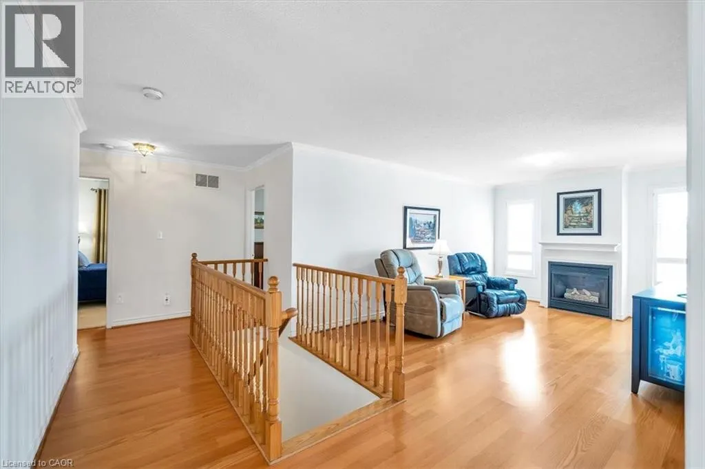 961 RIDGE VALLEY Drive