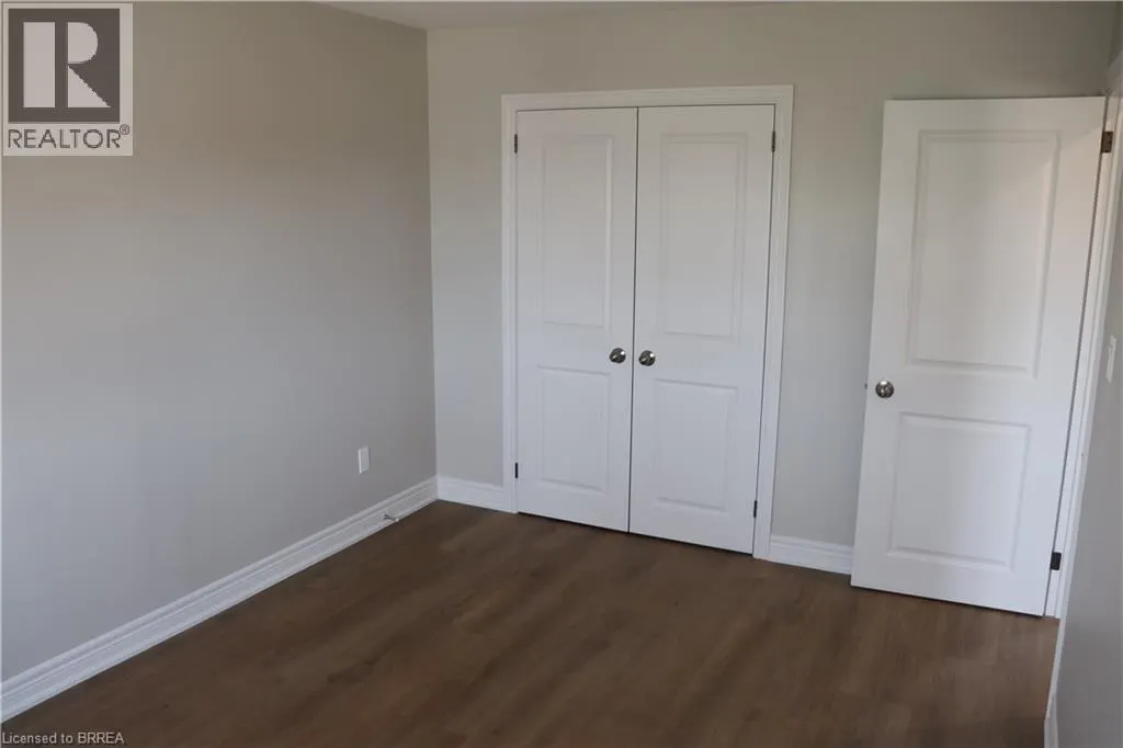 368 DARLING Street Unit# 15, #15