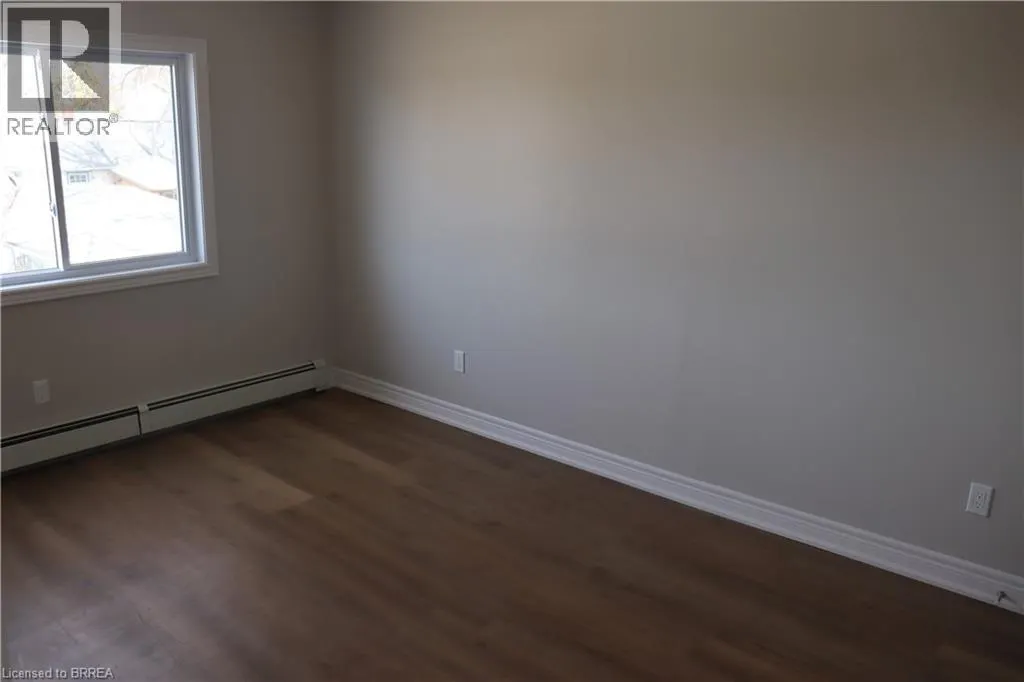 368 DARLING Street Unit# 15, #15