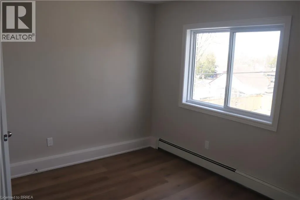 368 DARLING Street Unit# 15, #15