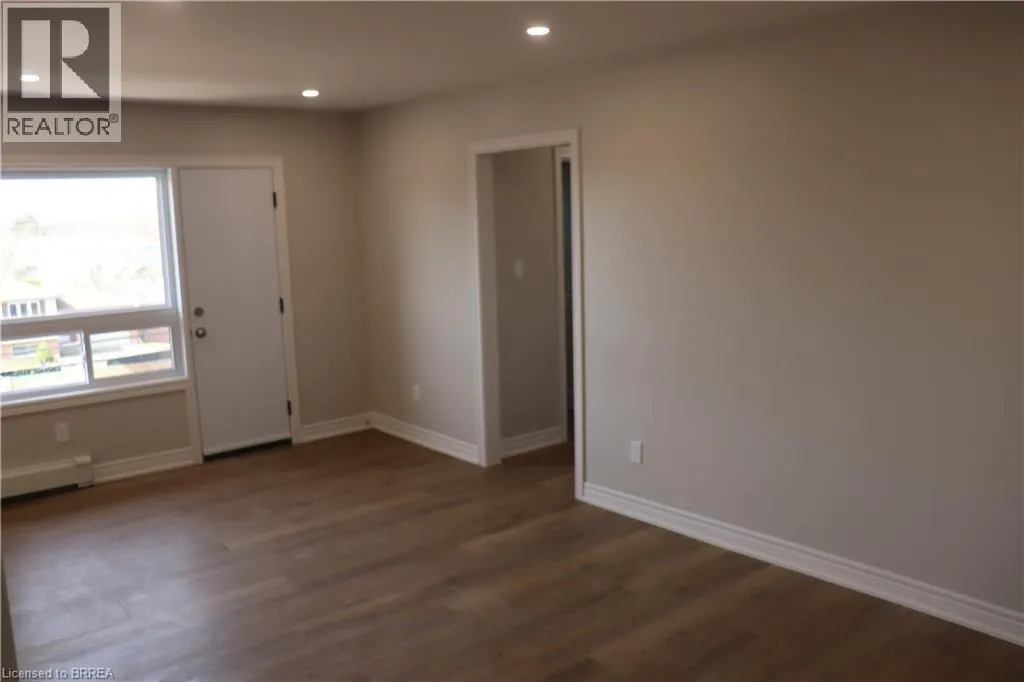 368 DARLING Street Unit# 15, #15