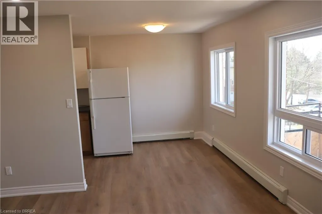 368 DARLING Street Unit# 15, #15