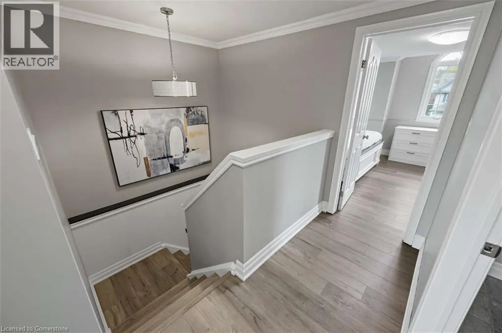 128 MARCY Crescent