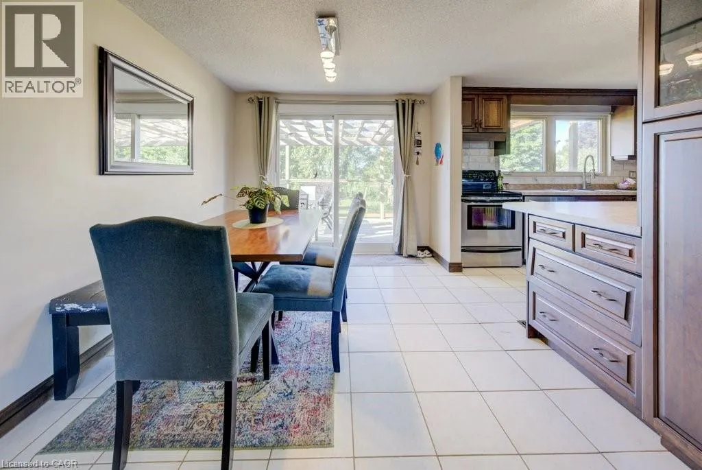 5888 WELLINGTON RD 7