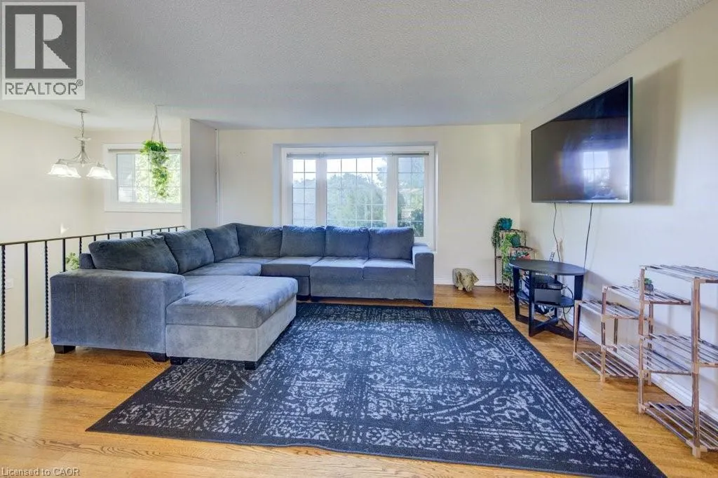 5888 WELLINGTON RD 7