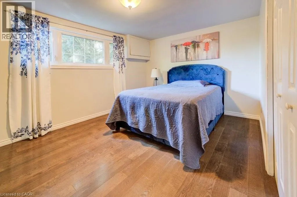 5888 WELLINGTON RD 7