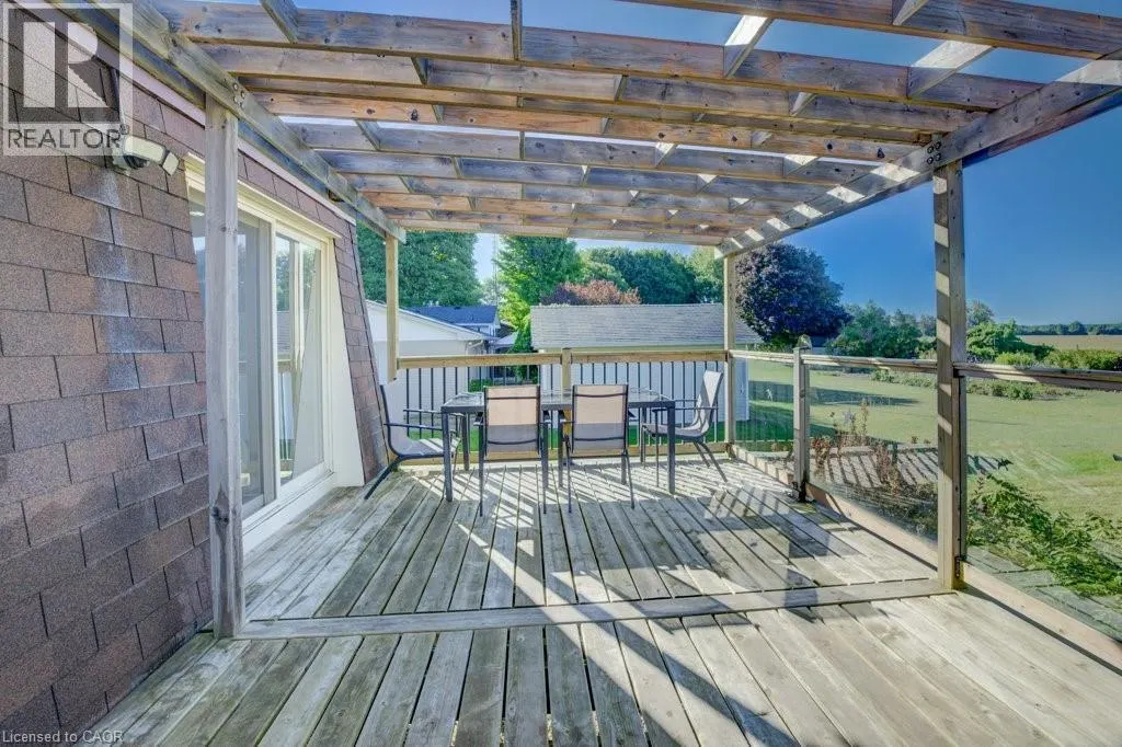 5888 WELLINGTON RD 7