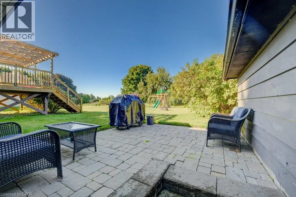 5888 WELLINGTON RD 7