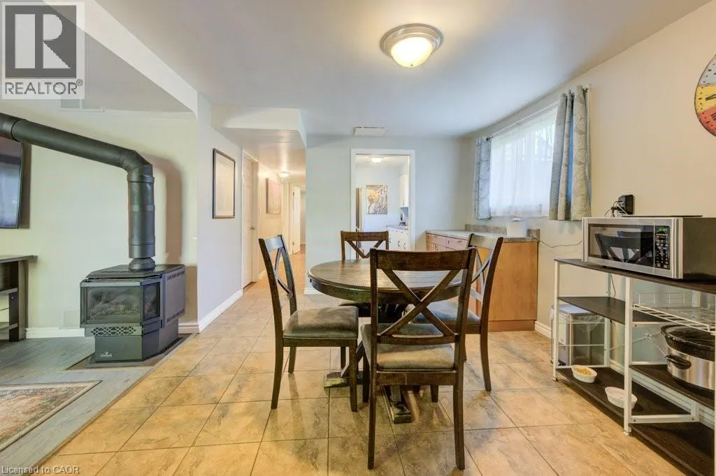 5888 WELLINGTON RD 7