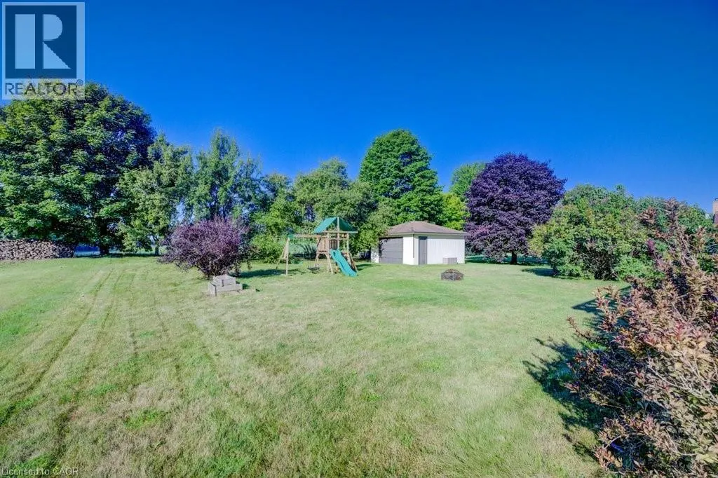 5888 WELLINGTON RD 7