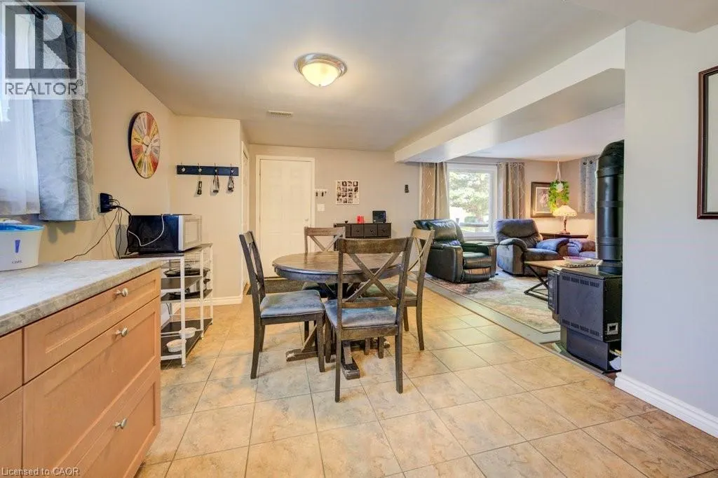 5888 WELLINGTON RD 7