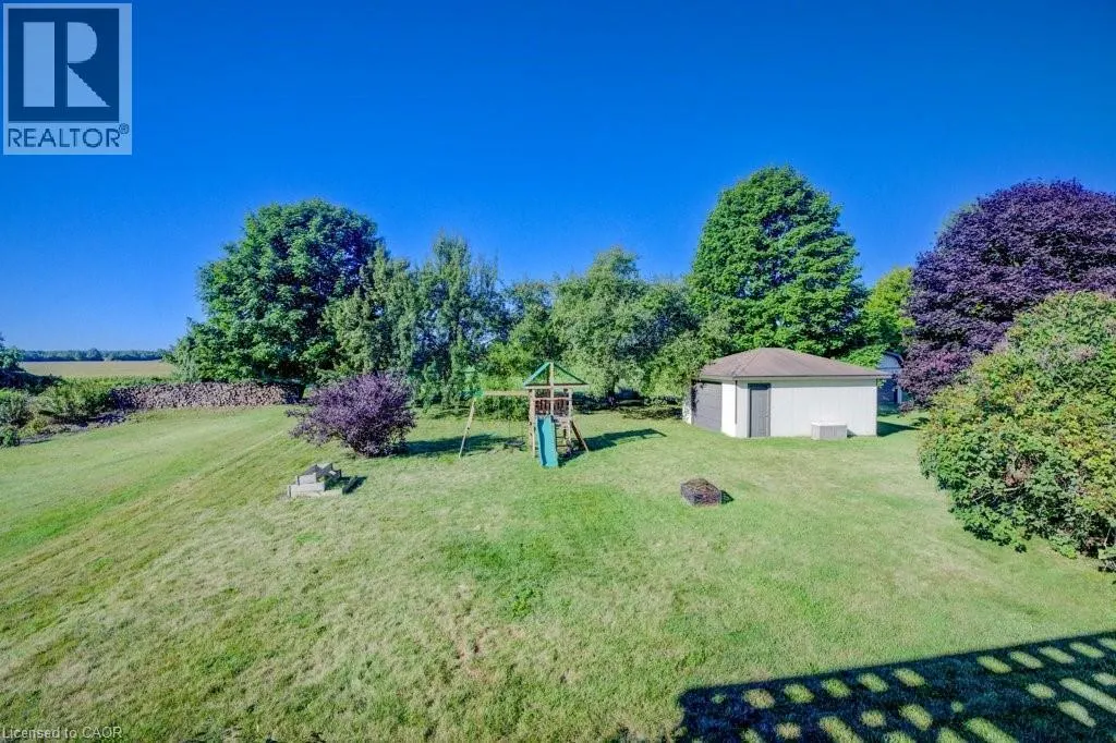 5888 WELLINGTON RD 7