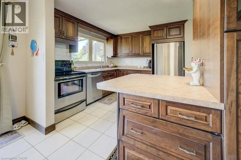 5888 WELLINGTON RD 7