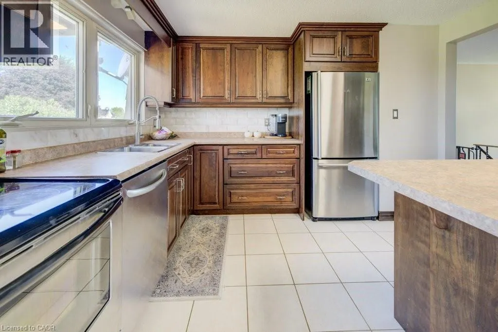 5888 WELLINGTON RD 7