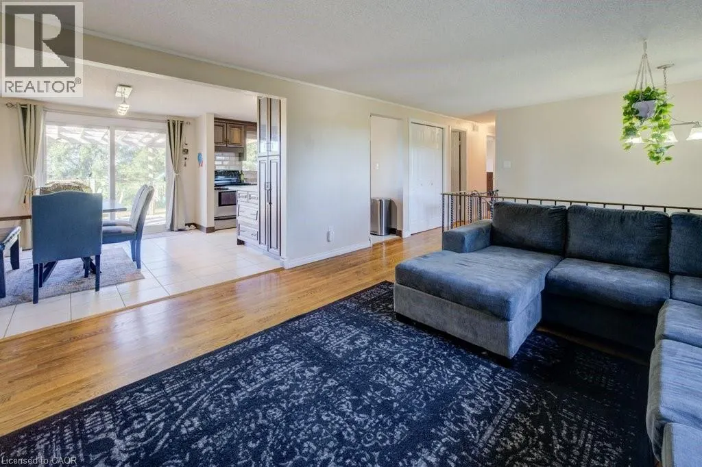 5888 WELLINGTON RD 7