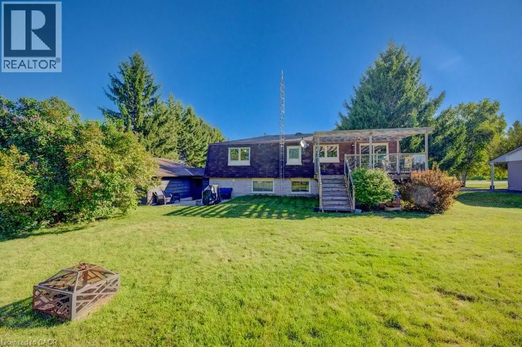 5888 WELLINGTON RD 7