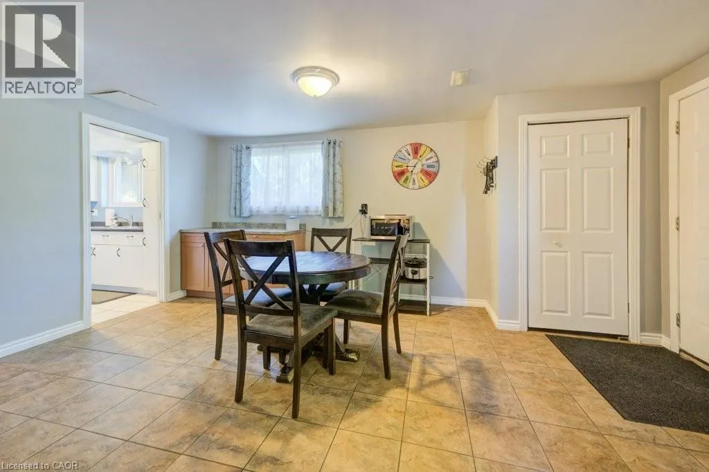 5888 WELLINGTON RD 7