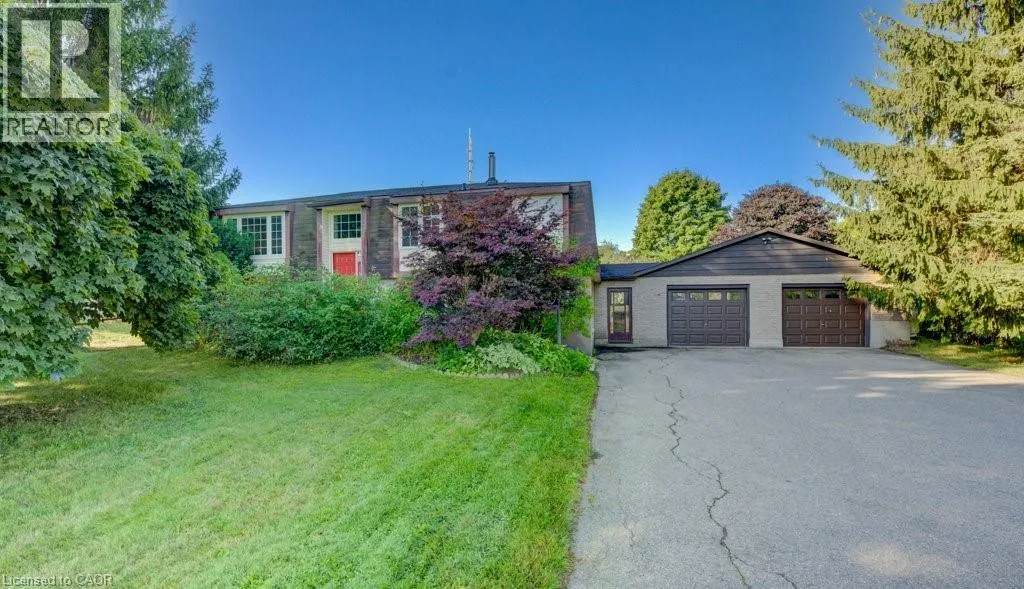 5888 WELLINGTON RD 7