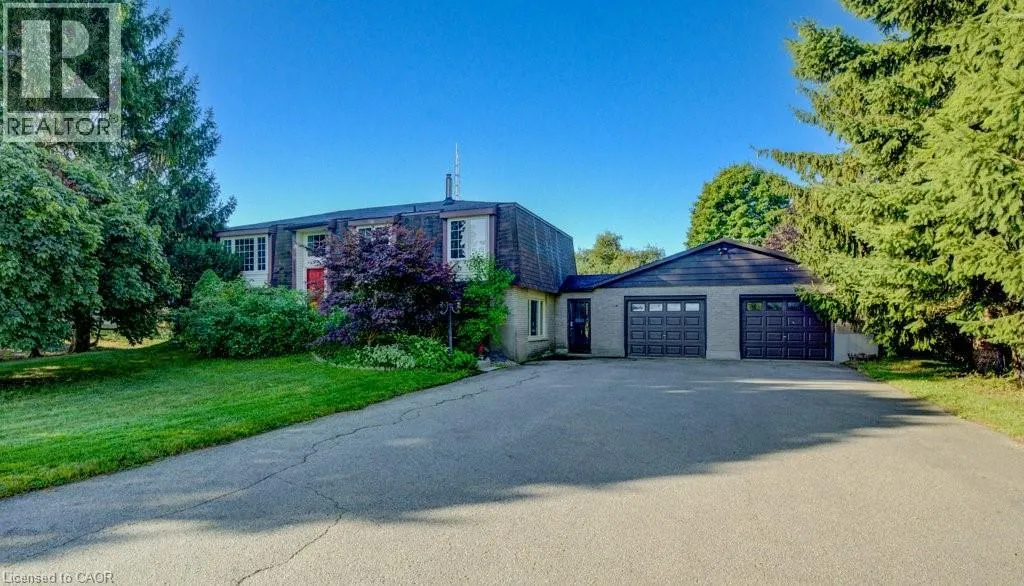 5888 WELLINGTON RD 7