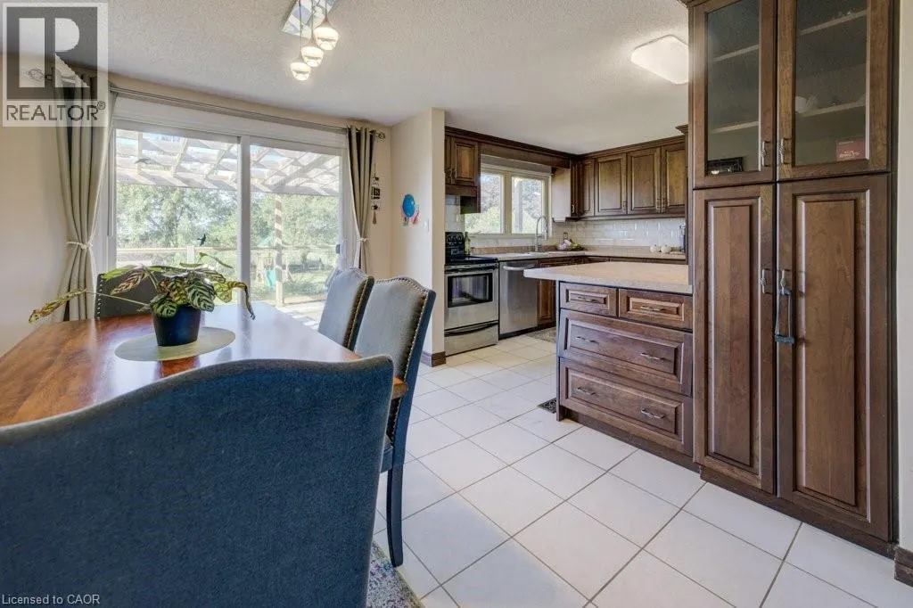 5888 WELLINGTON RD 7