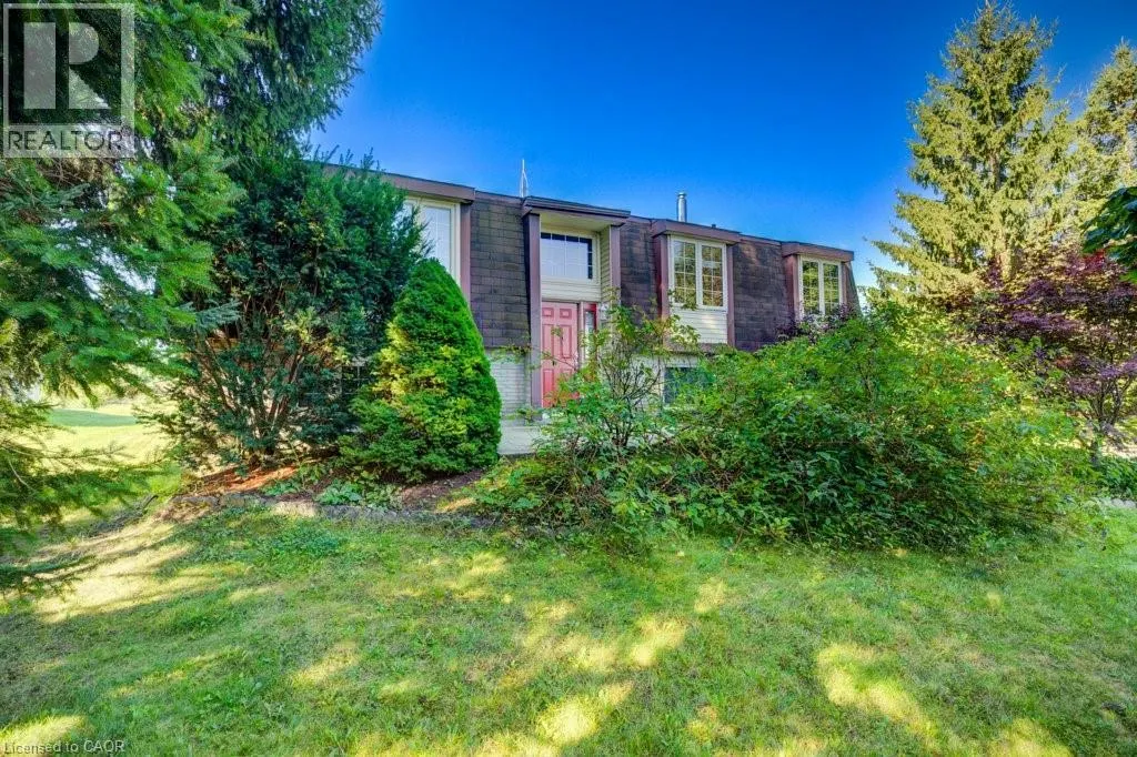 5888 WELLINGTON RD 7