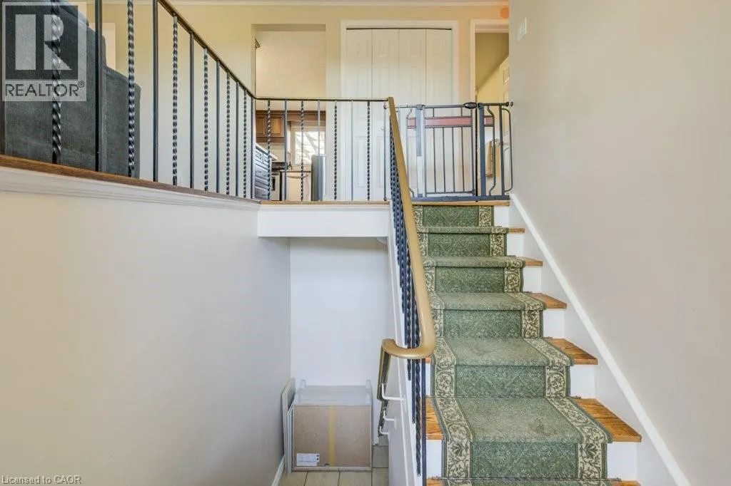 5888 WELLINGTON RD 7