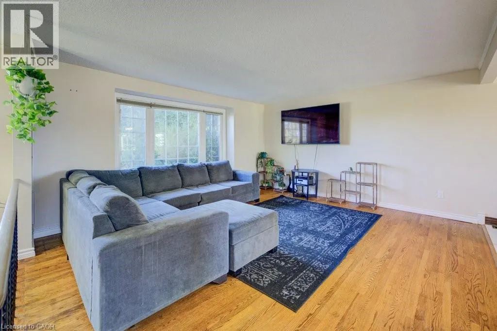 5888 WELLINGTON RD 7