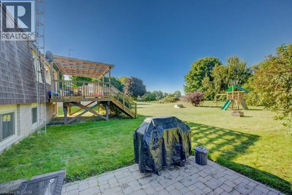 5888 WELLINGTON RD 7