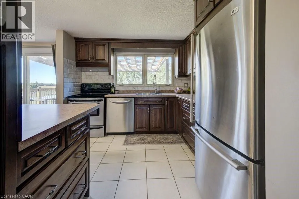 5888 WELLINGTON RD 7