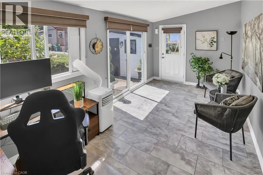 4450 TIMOTHY Lane