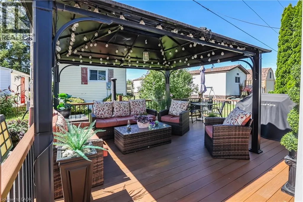 4450 TIMOTHY Lane