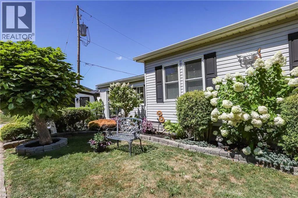 4450 TIMOTHY Lane
