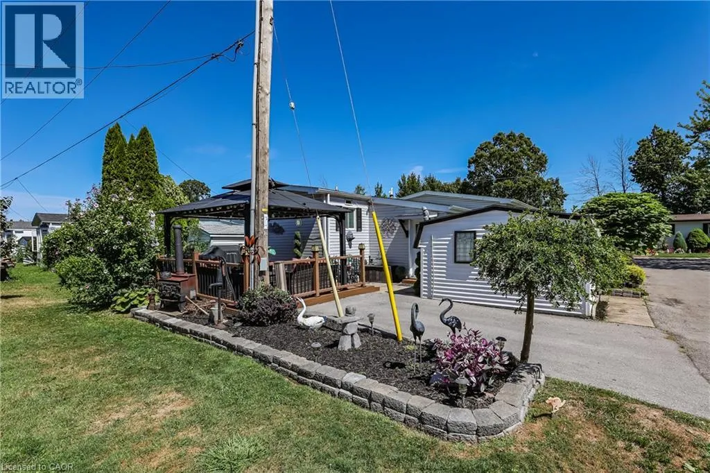 4450 TIMOTHY Lane