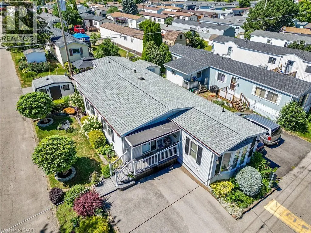 4450 TIMOTHY Lane