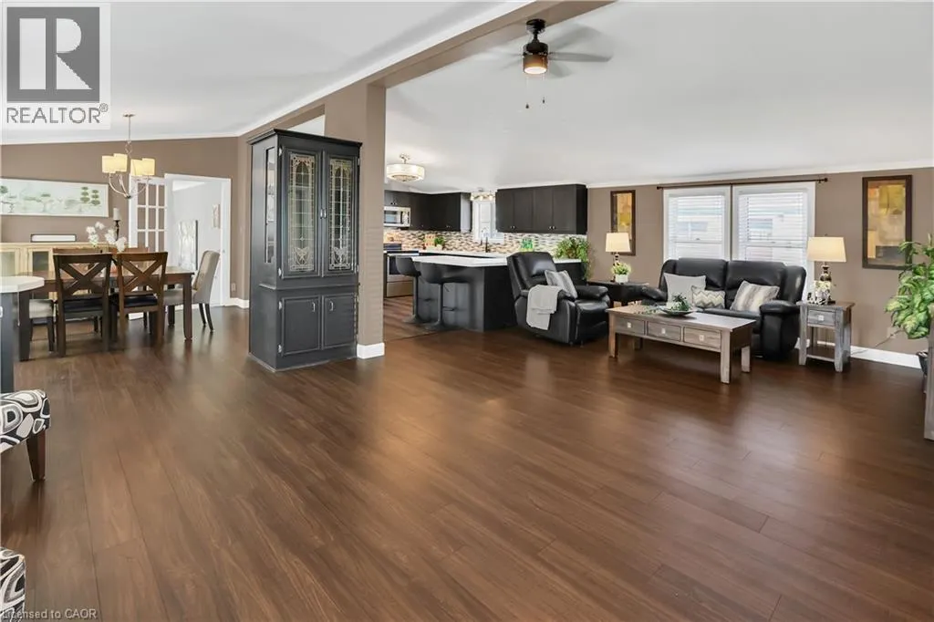 4450 TIMOTHY Lane