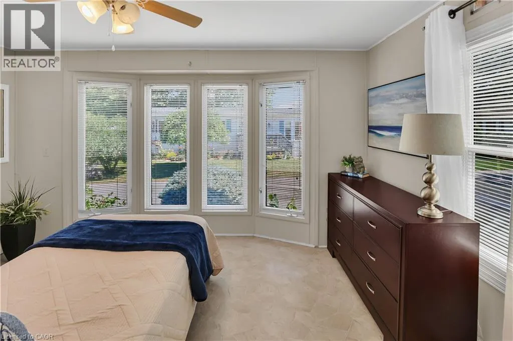 4450 TIMOTHY Lane