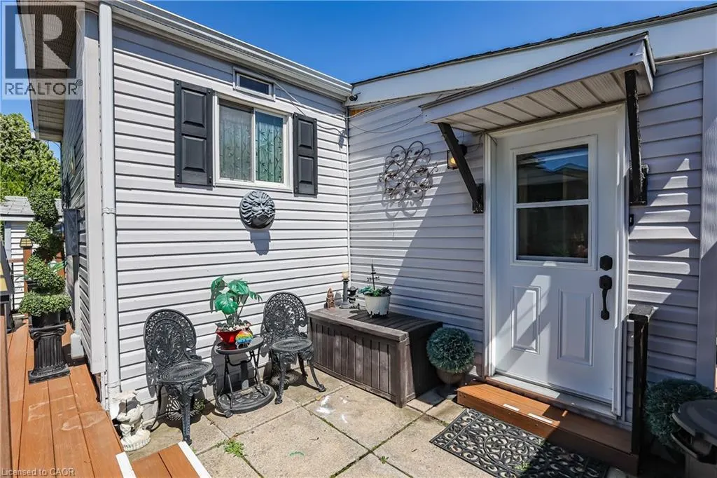 4450 TIMOTHY Lane