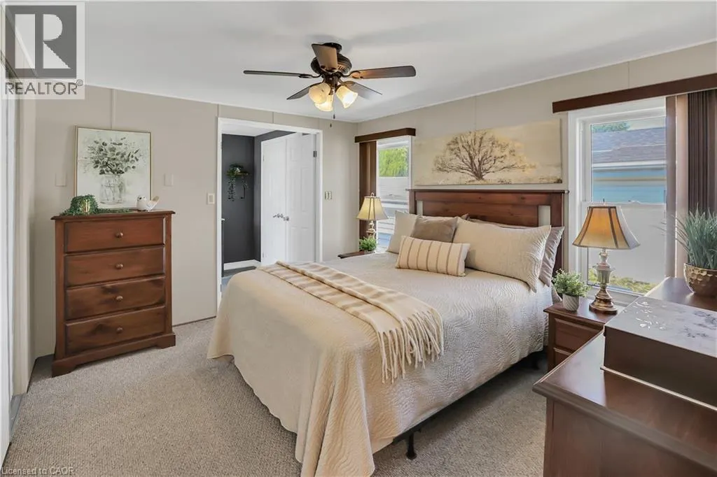 4450 TIMOTHY Lane