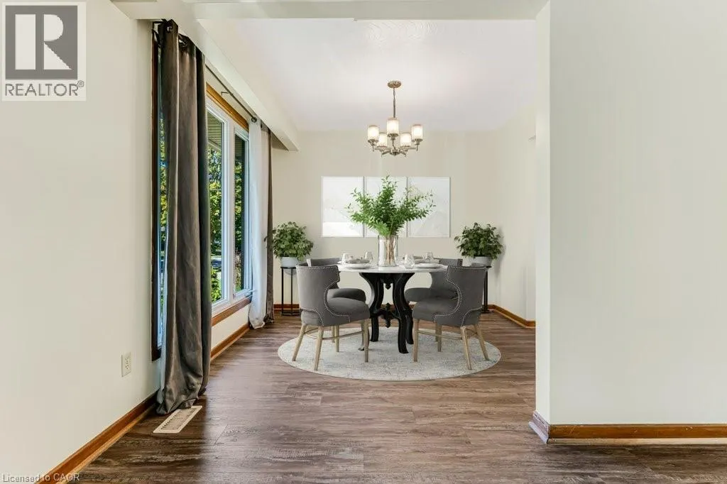 12 SHORELINE Drive
