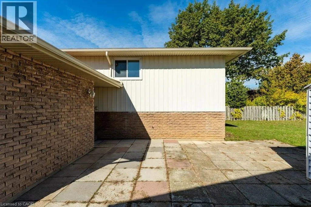 12 SHORELINE Drive