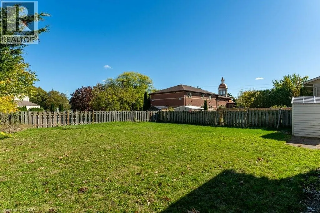 12 SHORELINE Drive