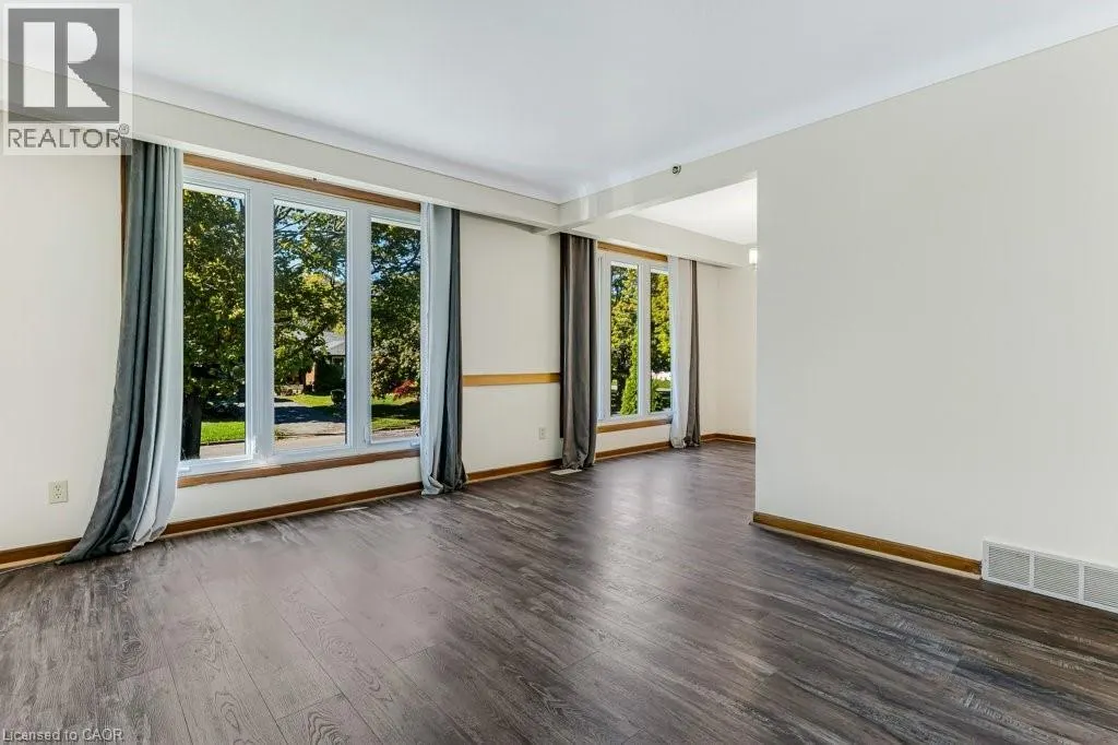 12 SHORELINE Drive