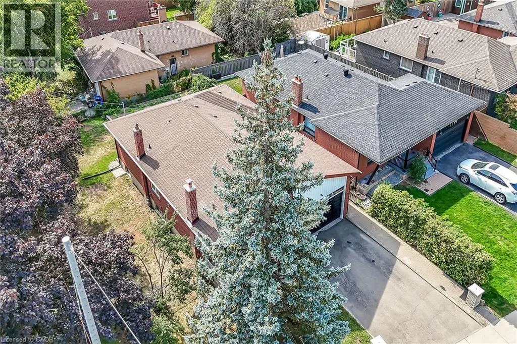 1312 OGDEN Avenue