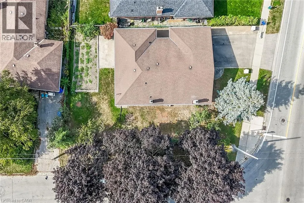 1312 OGDEN Avenue