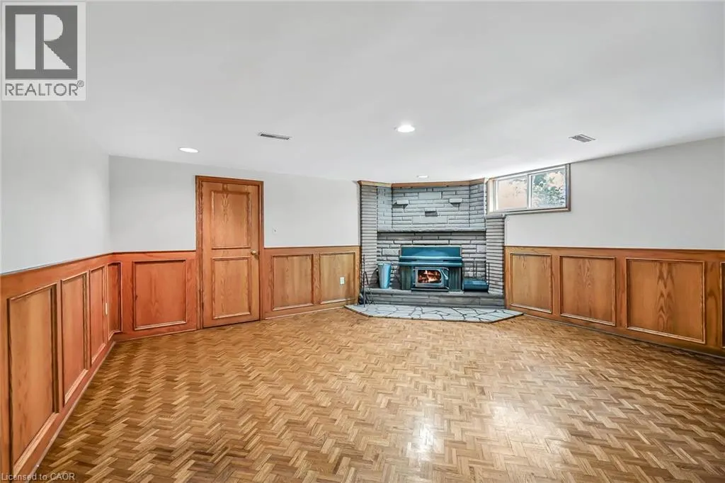1312 OGDEN Avenue